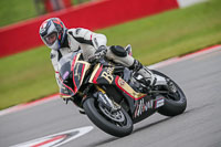 Donington;PJ-Motorsport-Photography-2020;donington-no-limits-trackday;donington-park-photographs;donington-trackday-photographs;no-limits-trackdays;peter-wileman-photography;trackday-digital-images;trackday-photos